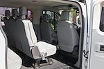 2016 Ford Transit 150 Low Roof 4x2 Passenger Van for sale #57806 - photo 28