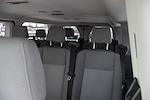 2016 Ford Transit 150 Low Roof 4x2 Passenger Van for sale #57806 - photo 29