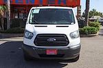 2016 Ford Transit 150 Low Roof 4x2 Passenger Van for sale #57806 - photo 4