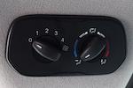 2016 Ford Transit 150 Low Roof 4x2 Passenger Van for sale #57806 - photo 30