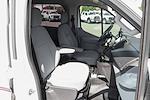 2016 Ford Transit 150 Low Roof 4x2 Passenger Van for sale #57806 - photo 31