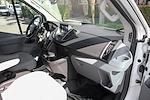 2016 Ford Transit 150 Low Roof 4x2 Passenger Van for sale #57806 - photo 32