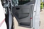 2016 Ford Transit 150 Low Roof 4x2 Passenger Van for sale #57806 - photo 33