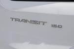 2016 Ford Transit 150 Low Roof 4x2 Passenger Van for sale #57806 - photo 38