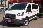 2016 Ford Transit 150 Low Roof 4x2 Passenger Van for sale #57806 - photo 5