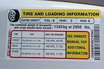2016 Ford Transit 150 Low Roof 4x2 Passenger Van for sale #57806 - photo 40