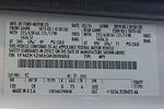 2016 Ford Transit 150 Low Roof 4x2 Passenger Van for sale #57806 - photo 41