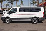 2016 Ford Transit 150 Low Roof 4x2 Passenger Van for sale #57806 - photo 6