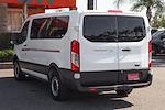 2016 Ford Transit 150 Low Roof 4x2 Passenger Van for sale #57806 - photo 7