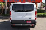 2016 Ford Transit 150 Low Roof 4x2 Passenger Van for sale #57806 - photo 8