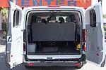 2016 Ford Transit 150 Low Roof 4x2 Passenger Van for sale #57806 - photo 9