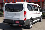 2016 Ford Transit 150 Low Roof 4x2 Passenger Van for sale #57806 - photo 2