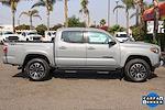 2020 Toyota Tacoma Double Cab RWD Pickup for sale #57808 - photo 10