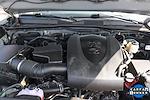 2020 Toyota Tacoma Double Cab RWD Pickup for sale #57808 - photo 11