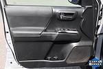 2020 Toyota Tacoma Double Cab RWD Pickup for sale #57808 - photo 12