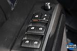 2020 Toyota Tacoma Double Cab RWD Pickup for sale #57808 - photo 13