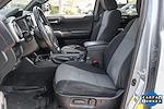 2020 Toyota Tacoma Double Cab RWD Pickup for sale #57808 - photo 14