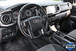 2020 Toyota Tacoma Double Cab RWD Pickup for sale #57808 - photo 15