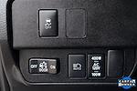 2020 Toyota Tacoma Double Cab RWD Pickup for sale #57808 - photo 16
