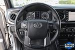 2020 Toyota Tacoma Double Cab RWD Pickup for sale #57808 - photo 17