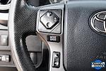 2020 Toyota Tacoma Double Cab RWD Pickup for sale #57808 - photo 18