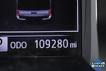 2020 Toyota Tacoma Double Cab RWD Pickup for sale #57808 - photo 19