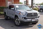 2020 Toyota Tacoma Double Cab RWD Pickup for sale #57808 - photo 3