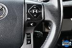 2020 Toyota Tacoma Double Cab RWD Pickup for sale #57808 - photo 20