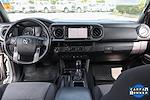 2020 Toyota Tacoma Double Cab RWD Pickup for sale #57808 - photo 21