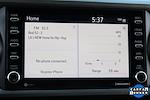2020 Toyota Tacoma Double Cab RWD Pickup for sale #57808 - photo 22