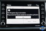 2020 Toyota Tacoma Double Cab RWD Pickup for sale #57808 - photo 23