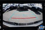 2020 Toyota Tacoma Double Cab RWD Pickup for sale #57808 - photo 24