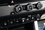 2020 Toyota Tacoma Double Cab RWD Pickup for sale #57808 - photo 25