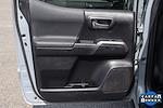 2020 Toyota Tacoma Double Cab RWD Pickup for sale #57808 - photo 26