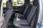 2020 Toyota Tacoma Double Cab RWD Pickup for sale #57808 - photo 27