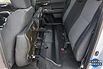 2020 Toyota Tacoma Double Cab RWD Pickup for sale #57808 - photo 28