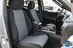 2020 Toyota Tacoma Double Cab RWD Pickup for sale #57808 - photo 29