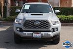 2020 Toyota Tacoma Double Cab RWD Pickup for sale #57808 - photo 4