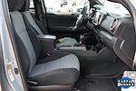 2020 Toyota Tacoma Double Cab RWD Pickup for sale #57808 - photo 30