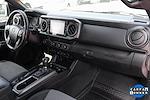2020 Toyota Tacoma Double Cab RWD Pickup for sale #57808 - photo 31