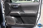 2020 Toyota Tacoma Double Cab RWD Pickup for sale #57808 - photo 32