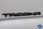 2020 Toyota Tacoma Double Cab RWD Pickup for sale #57808 - photo 38