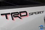 2020 Toyota Tacoma Double Cab RWD Pickup for sale #57808 - photo 39
