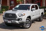 2020 Toyota Tacoma Double Cab RWD Pickup for sale #57808 - photo 5