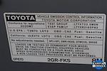 2020 Toyota Tacoma Double Cab RWD Pickup for sale #57808 - photo 41
