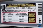 2020 Toyota Tacoma Double Cab RWD Pickup for sale #57808 - photo 42