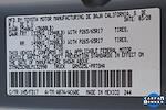 2020 Toyota Tacoma Double Cab RWD Pickup for sale #57808 - photo 43