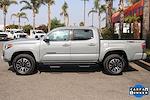 2020 Toyota Tacoma Double Cab RWD Pickup for sale #57808 - photo 6