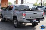 2020 Toyota Tacoma Double Cab RWD Pickup for sale #57808 - photo 7