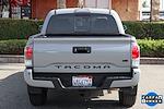 2020 Toyota Tacoma Double Cab RWD Pickup for sale #57808 - photo 8